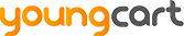 드림
